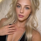 649980677_122152314092982765_8236943983996297136_n