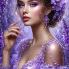 649991985_1292603566100450_4203665576769096288_n