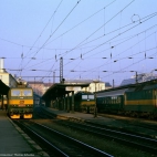 650005158_769734502872927_1587639570954815364_n