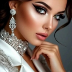 650009996_2075918202973603_1713823280242722882_n