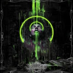 650022948_26278235635105180_4829388886172283257_n