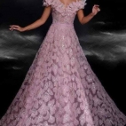 650025474_2075166783048745_1738446425092440304_n