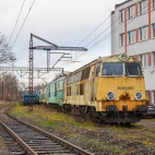 650031259_1664471198336858_959091648587306267_n