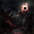 650032151_26278233131772097_487433257404213788_n