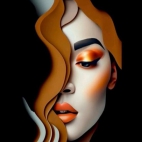 650034723_1979178516360402_7022369335951891407_n