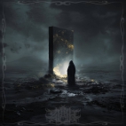 650035053_26278269198435157_2737193584983163156_n