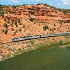 650045293_122254479644162833_7528231388210022129_n