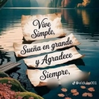 650047983_2174250826680171_2503543160333763251_n