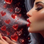 650048465_122245932206150552_6537758060177392284_n