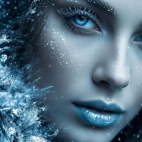 650056576_122240905802274147_7535353841023853145_n