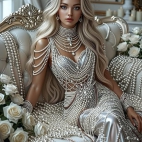 650074935_2135872880501046_133047854159751730_n