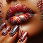 650086960_122168267714611326_7470697838542973927_n