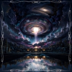 650103978_26278238058438271_4652074420502121535_n