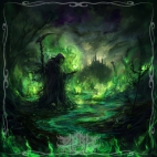 650107704_26278239705104773_2715724975792305120_n