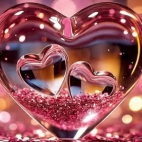 650115514_2875470759511300_6023829567823420751_n