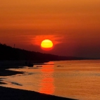 650117854_928810756516491_4998850913122343415_n