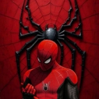 650121079_4283239825291663_3584406236863921700_n