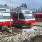 650125487_2232924784182349_4221494673910978398_n