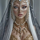 650132884_25529811800031146_91429159995914843_n