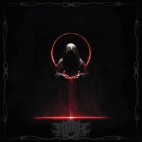 650149656_26278231218438955_2624610437558919996_n