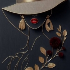 650175265_1652743562830403_299881533175705500_n