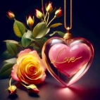 650183428_2875470802844629_8242829702139372564_n