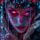 650198026_2092636414915465_4223539727166789941_n