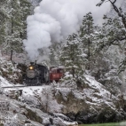 650206273_1569109001885425_6181779128540221084_n