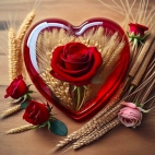 650210506_2875471136177929_4624866309538587795_n