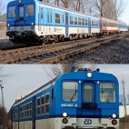 650210848_954509963917187_3951242825595120689_n