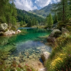 650211322_122228616674267150_7382997319121650743_n