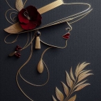 650212133_1652743596163733_1117616386209015021_n