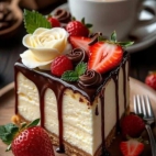 650222006_122258789294263939_397177149971658212_n