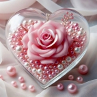 650223225_2875470912844618_1350459845132179408_n