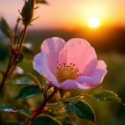 650227308_2075167679715322_5909670842496642235_n