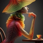 650230261_1652743362830423_5597247333829870413_n