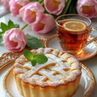 650245020_122258789540263939_7384859989323451396_n