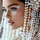 650246054_2431568173973623_4625182025581060364_n