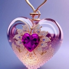 650247027_2875470982844611_545487134493804066_n