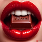 650248271_122168242862611326_7749353280070149100_n