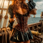 650249023_122135570540995397_5694771989912187727_n