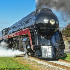 650250448_930428419352459_643424553723116060_n