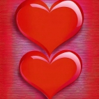 650256359_34599769629636444_7695530878209579411_n