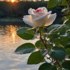 650279380_2075167523048671_6862942438782309519_n