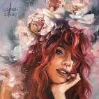 650279381_939741778566118_2668536342532370381_n