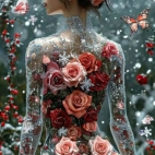 650293172_1264572765636901_1535839213502028107_n