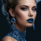 650316479_2075006673064756_4335401401202577104_n