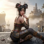 650376755_2144520136314289_4362301570183684593_n