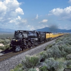 650377751_929858689409432_5457663626599162698_n