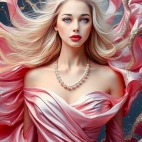 650379553_2093588181486955_8809003055527224450_n